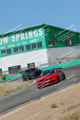 media/May-07-2022-Cobra Owners Club of America (Sat) [[e681d2ddb7]]/Blue/Session 1 (Turn 4)/